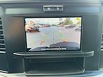 2026 Ford F-250 Crew Cab 4WD Pickup for sale #TEC11293 - photo 25