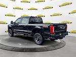 2026 Ford F-250 Crew Cab 4WD Pickup for sale #TEC11293 - photo 2