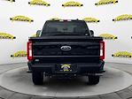 2026 Ford F-250 Crew Cab 4WD Pickup for sale #TEC11293 - photo 4