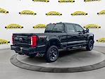 2026 Ford F-250 Crew Cab 4WD Pickup for sale #TEC11293 - photo 5