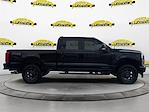 2026 Ford F-250 Crew Cab 4WD Pickup for sale #TEC11293 - photo 6