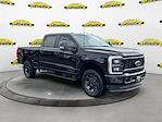 2026 Ford F-250 Crew Cab 4WD Pickup for sale #TEC11293 - photo 7