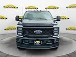 2026 Ford F-250 Crew Cab 4WD Pickup for sale #TEC11293 - photo 8