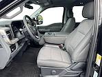 2026 Ford F-250 Crew Cab 4WD Pickup for sale #TEC11293 - photo 9