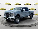 2026 Ford F-250 Crew Cab 4WD Pickup for sale #TEC11696 - photo 1