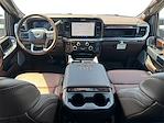2026 Ford F-250 Crew Cab 4WD Pickup for sale #TEC11696 - photo 10