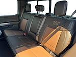 2026 Ford F-250 Crew Cab 4WD Pickup for sale #TEC11696 - photo 13