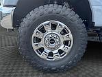 2026 Ford F-250 Crew Cab 4WD Pickup for sale #TEC11696 - photo 14