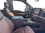 2026 Ford F-250 Crew Cab 4WD Pickup for sale #TEC11696 - photo 15