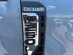 2026 Ford F-250 Crew Cab 4WD Pickup for sale #TEC11696 - photo 16