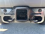 2026 Ford F-250 Crew Cab 4WD Pickup for sale #TEC11696 - photo 17