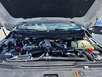 2026 Ford F-250 Crew Cab 4WD Pickup for sale #TEC11696 - photo 18