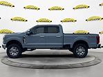 2026 Ford F-250 Crew Cab 4WD Pickup for sale #TEC11696 - photo 3