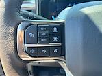 2026 Ford F-250 Crew Cab 4WD Pickup for sale #TEC11696 - photo 20