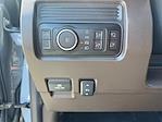 2026 Ford F-250 Crew Cab 4WD Pickup for sale #TEC11696 - photo 22
