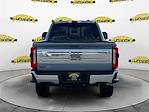 2026 Ford F-250 Crew Cab 4WD Pickup for sale #TEC11696 - photo 4