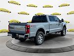 2026 Ford F-250 Crew Cab 4WD Pickup for sale #TEC11696 - photo 5