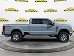 2026 Ford F-250 Crew Cab 4WD Pickup for sale #TEC11696 - photo 6