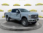 2026 Ford F-250 Crew Cab 4WD Pickup for sale #TEC11696 - photo 7