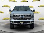 2026 Ford F-250 Crew Cab 4WD Pickup for sale #TEC11696 - photo 8