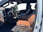 2026 Ford F-250 Crew Cab 4WD Pickup for sale #TEC11696 - photo 9