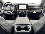 2026 Ford F-250 Crew Cab 4WD Pickup for sale #TEC12195 - photo 10