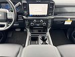 2026 Ford F-250 Crew Cab 4WD Pickup for sale #TEC12195 - photo 11