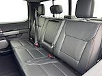 2026 Ford F-250 Crew Cab 4WD Pickup for sale #TEC12195 - photo 13