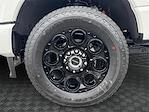 2026 Ford F-250 Crew Cab 4WD Pickup for sale #TEC12195 - photo 14