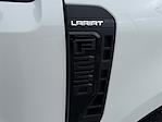 2026 Ford F-250 Crew Cab 4WD Pickup for sale #TEC12195 - photo 16