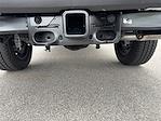 2026 Ford F-250 Crew Cab 4WD Pickup for sale #TEC12195 - photo 17