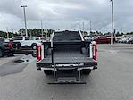 2026 Ford F-250 Crew Cab 4WD Pickup for sale #TEC12195 - photo 18