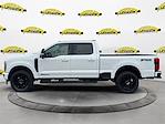 2026 Ford F-250 Crew Cab 4WD Pickup for sale #TEC12195 - photo 3