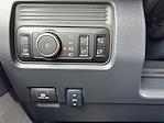 2026 Ford F-250 Crew Cab 4WD Pickup for sale #TEC12195 - photo 23