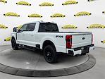 2026 Ford F-250 Crew Cab 4WD Pickup for sale #TEC12195 - photo 2