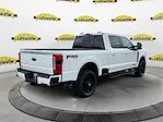 2026 Ford F-250 Crew Cab 4WD Pickup for sale #TEC12195 - photo 5