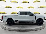 2026 Ford F-250 Crew Cab 4WD Pickup for sale #TEC12195 - photo 6
