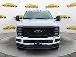 2026 Ford F-250 Crew Cab 4WD Pickup for sale #TEC12195 - photo 8
