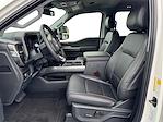 2026 Ford F-250 Crew Cab 4WD Pickup for sale #TEC12195 - photo 9
