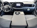 New 2026 Ford F-250 XL Crew Cab for sale #TEC12203 - photo 10