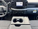 New 2026 Ford F-250 XL Crew Cab for sale #TEC12203 - photo 11