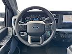 New 2026 Ford F-250 XL Crew Cab for sale #TEC12203 - photo 12