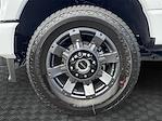 New 2026 Ford F-250 XL Crew Cab for sale #TEC12203 - photo 14