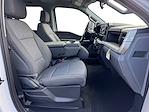 New 2026 Ford F-250 XL Crew Cab for sale #TEC12203 - photo 15