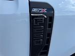 New 2026 Ford F-250 XL Crew Cab for sale #TEC12203 - photo 16