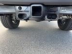 New 2026 Ford F-250 XL Crew Cab for sale #TEC12203 - photo 17