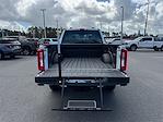 New 2026 Ford F-250 XL Crew Cab for sale #TEC12203 - photo 18