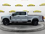 New 2026 Ford F-250 XL Crew Cab for sale #TEC12203 - photo 3