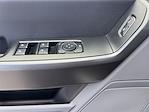 New 2026 Ford F-250 XL Crew Cab for sale #TEC12203 - photo 20