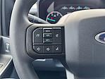 New 2026 Ford F-250 XL Crew Cab for sale #TEC12203 - photo 21